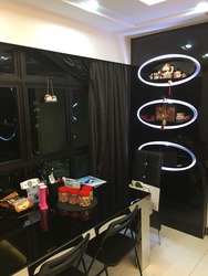 Blk 169C Punggol Field (Punggol), HDB 4 Rooms #166561532